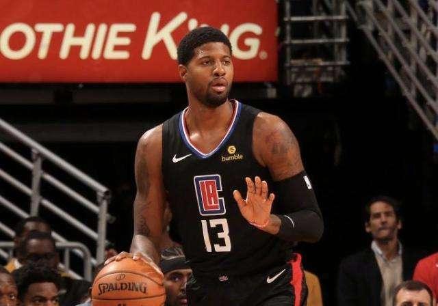 位与配球预 位与配球预