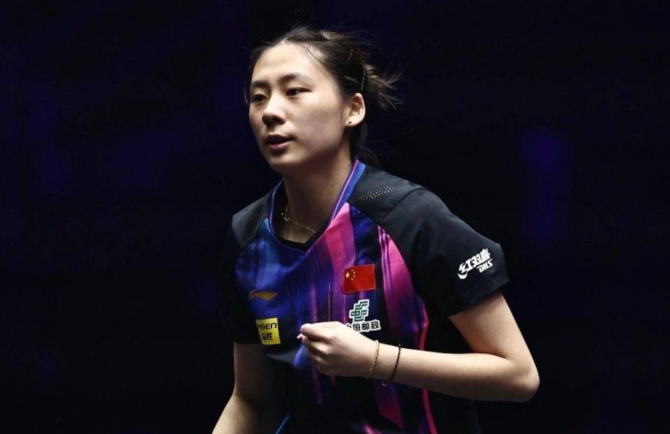 福勒的观点 福勒的观点