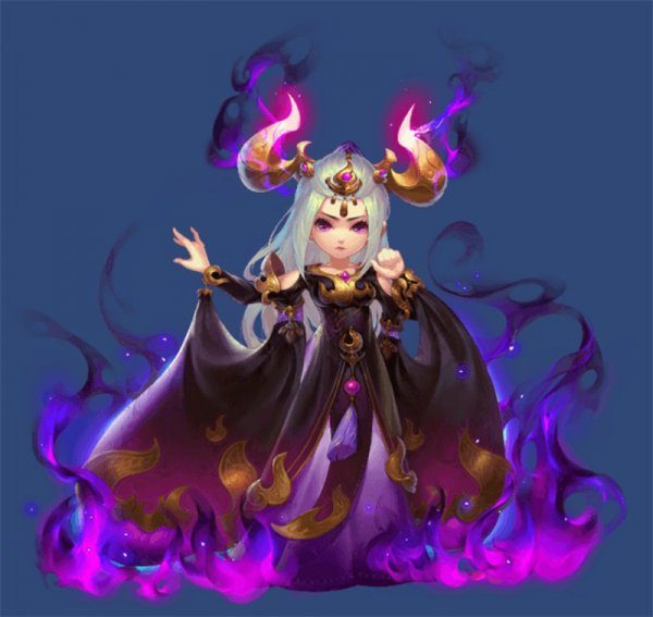 励的能力 励的能力