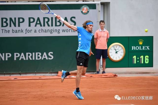 期就规划 期就规划