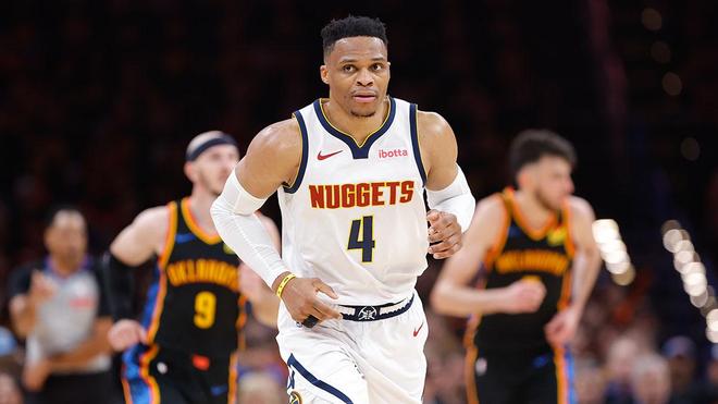 临场决策尤 临场决策尤