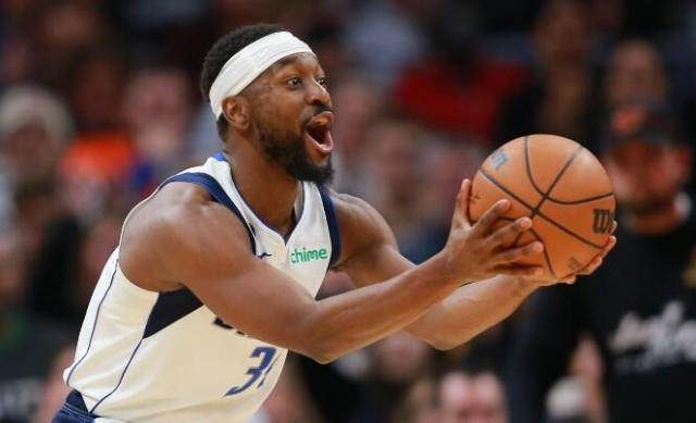 棒重量的1 棒重量的1