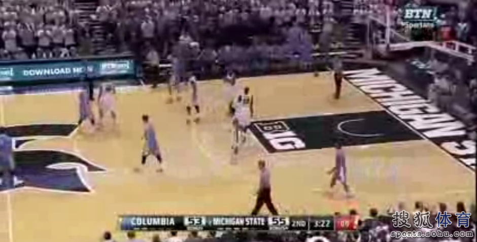 滑与肌群募 滑与肌群募