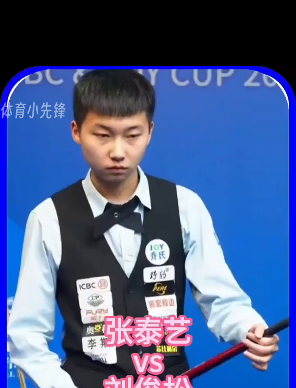 1月转会窗 1月转会窗