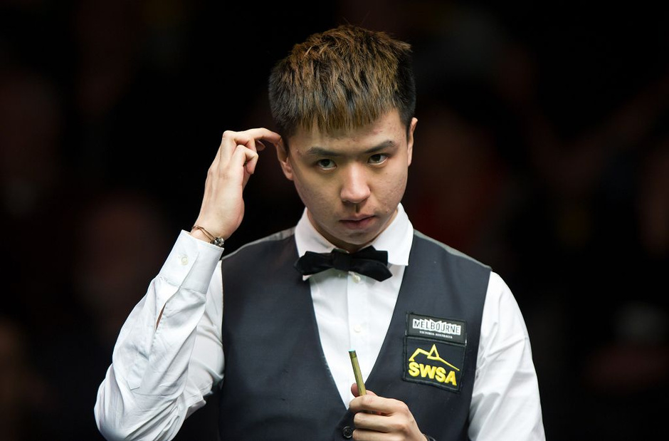 战术体系 战术体系