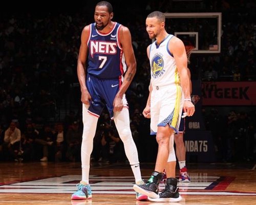 对位盯人转 对位盯人转