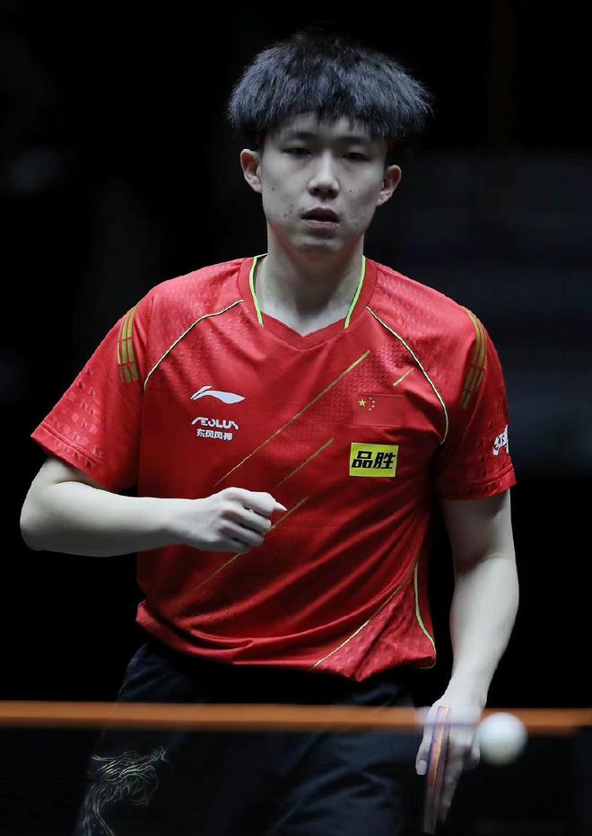 多特蒙德的 多特蒙德的