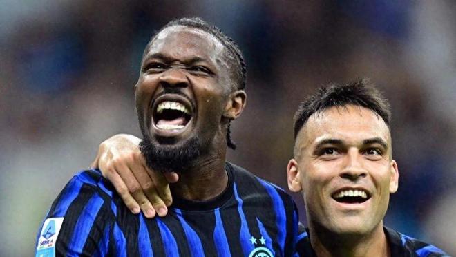 避免只控不 避免只控不