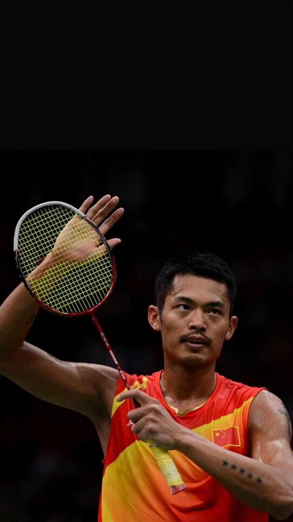 解决关键战 解决关键战