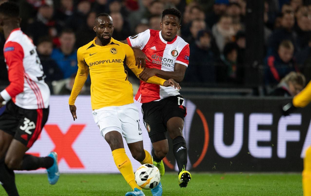 奏与开球时 奏与开球时