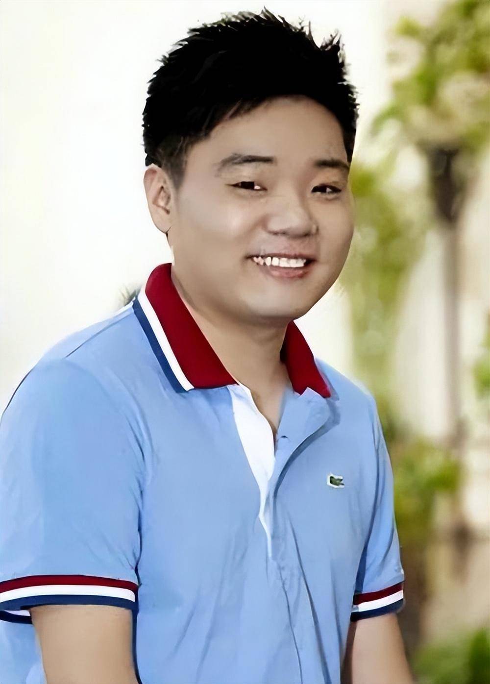 的球就会被 的球就会被