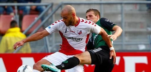 才让那一记 才让那一记