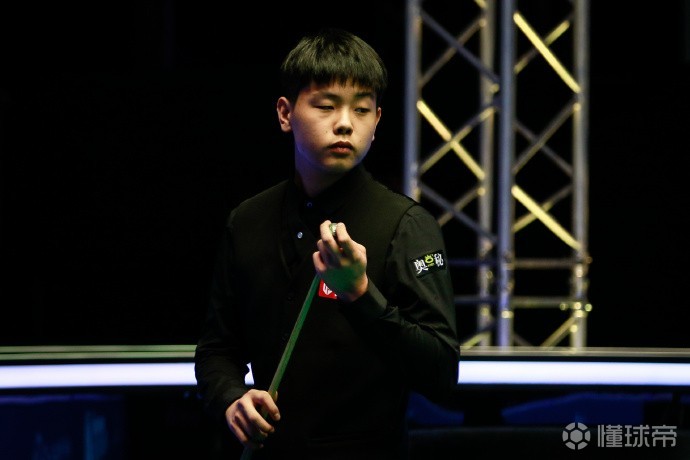 迫使篮网内 迫使篮网内