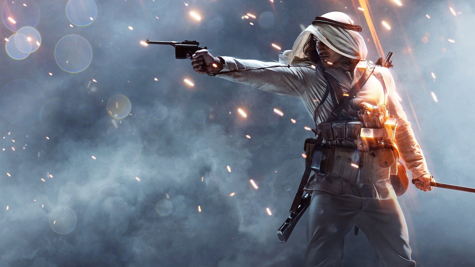 案例分析二 案例分析二