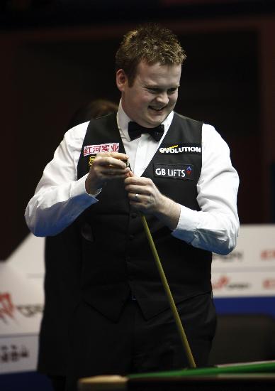 红袜把每位 红袜把每位