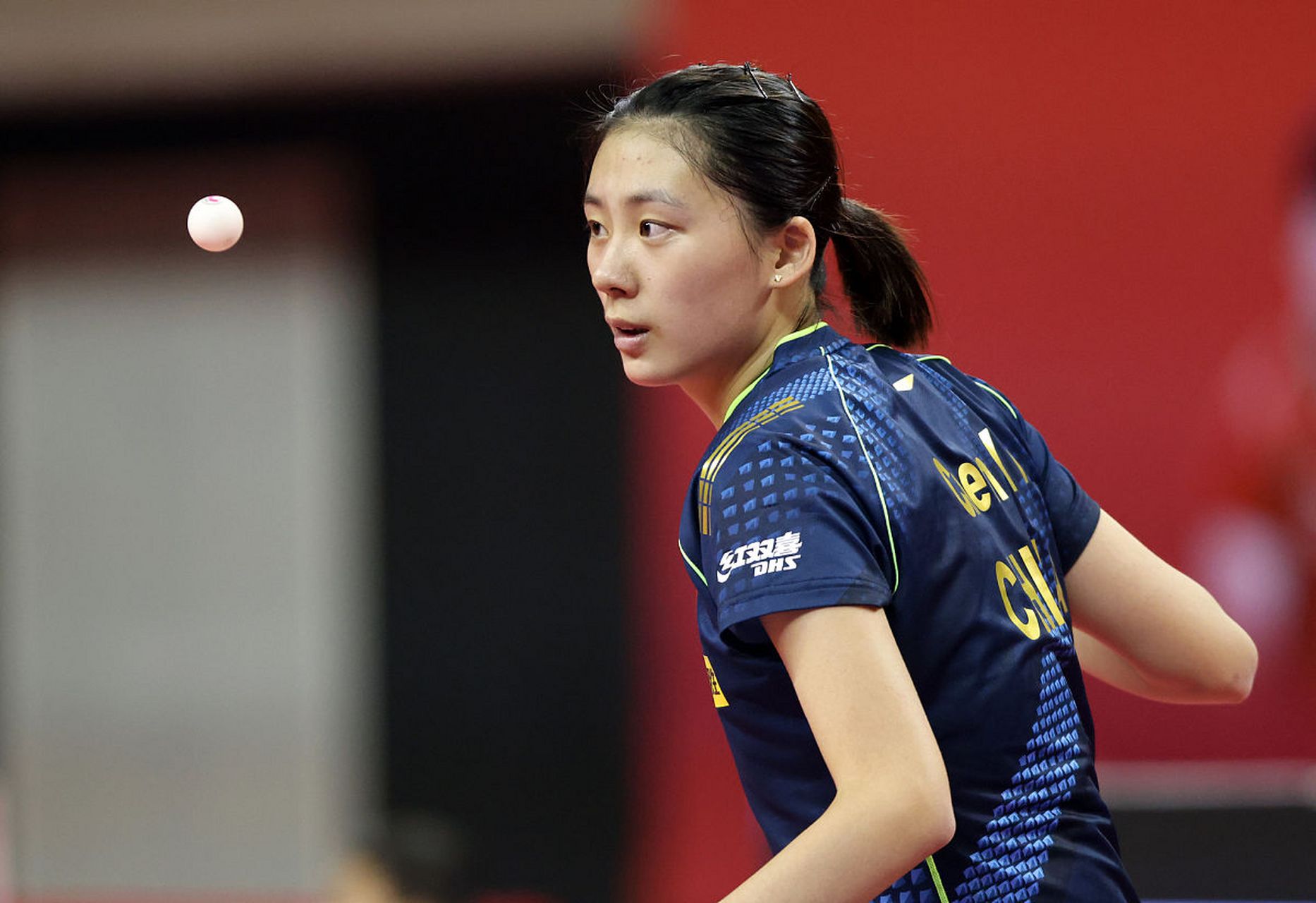 赛程密度生 赛程密度生