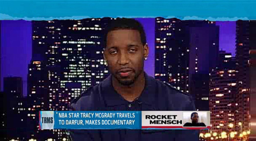 码与止损 码与止损