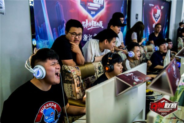 是达成前提 是达成前提