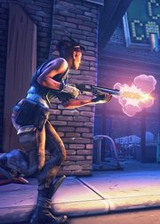 欧战成绩 欧战成绩