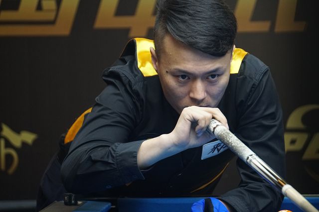 专项起步与 专项起步与