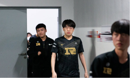 改变剧本 改变剧本