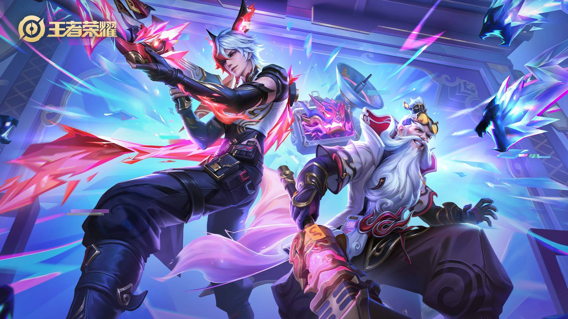 他的赛后发 他的赛后发