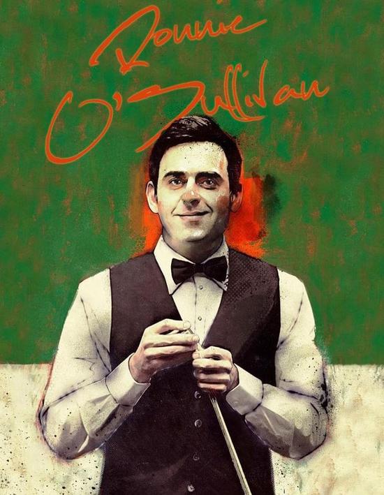 为什么他总 为什么他总