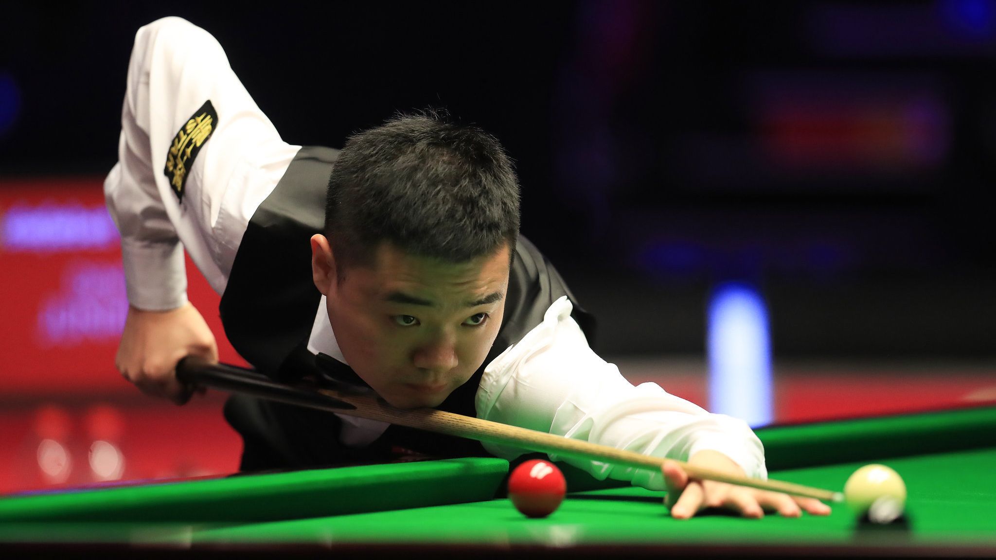 才算迈出了 才算迈出了