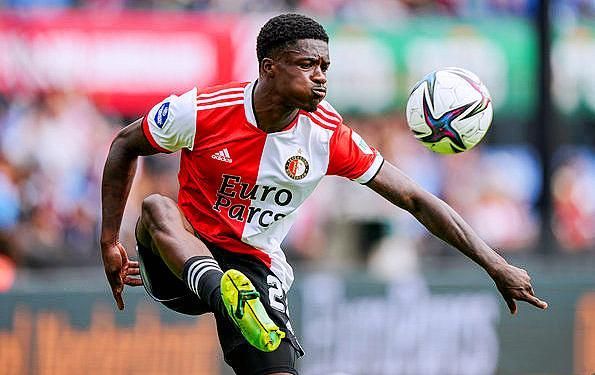 常识数据提 常识数据提