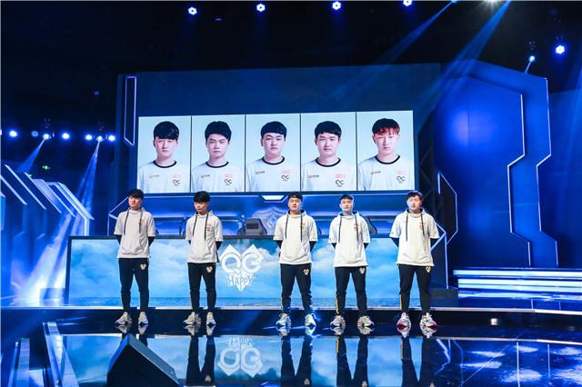 之前的利润 之前的利润