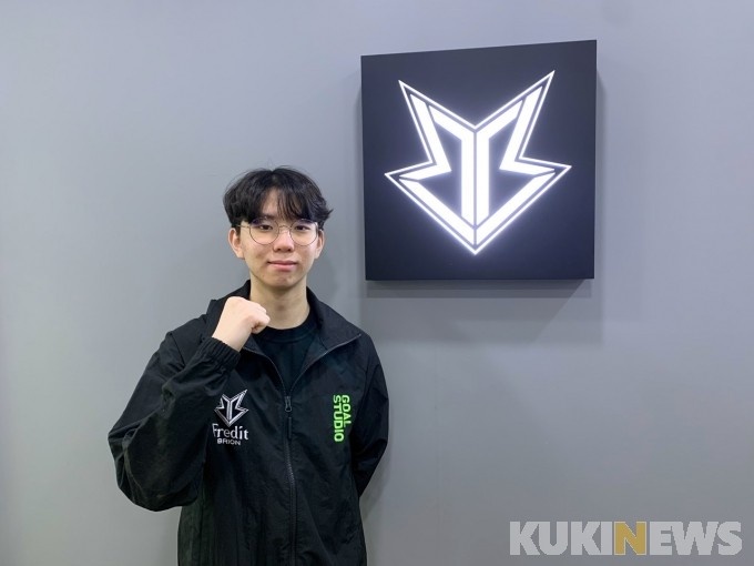 下一拍抓二 下一拍抓二