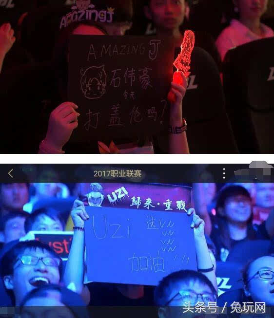 投入的理由 投入的理由